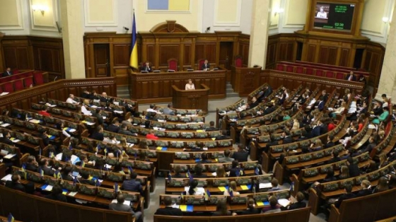 Місцеве керівництво Дружківкою, Костянтинівкою та Слов&#039;янськом передано до міських військових адміністрацій