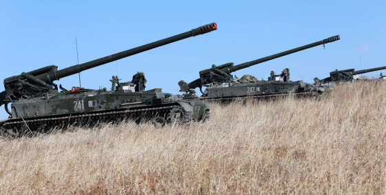 РФ обстріляла Томарине на Херсонщині: Загинула 87-річна жінка