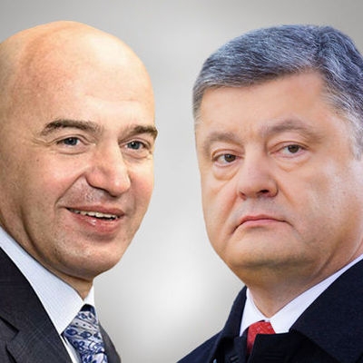 Пчелы против меда. Стало известно, кто будет искать политических коррупционеров