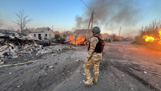 Оперативна ситуація по Донецькій області станом на ранок 15 квітня