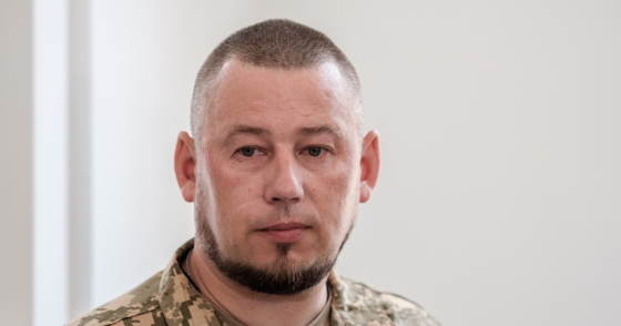 В Україні потрібно запровадити &quot;умовно короткий&quot; контракт на службу в армії і для чоловіків, і для жінок, - Паліса