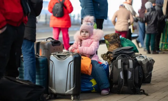 Виплати від держави не передбачені, та є пільги: для дітей, які постраждали внаслідок воєнних дій та збройних конфліктів