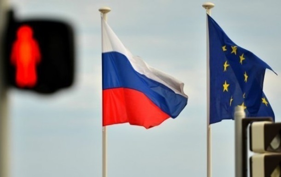 Єврокомісія презентує 18 пакет санкцій - ЗМІ