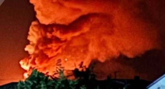Атаки на склади боєприпасів та ракет послаблять логістику росіян, - ISW
