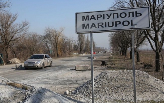 В окупованому Маріуполі так і не розпочато опалювальний сезон, - мер 