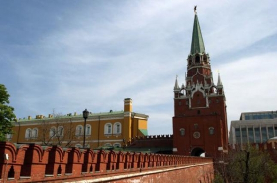 Заместитель генпрокурора Кипра помогала России 