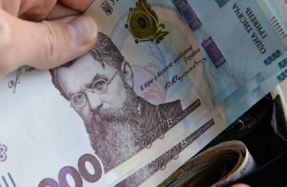 Бюджети кількох громад Краматорського району отримають додаткові дотації