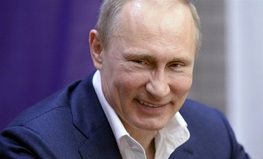 О чем соврал Путин. Пять фактов