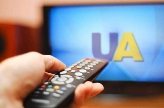 Із 17 липня набувають чинності положення закону &quot;Про медіа&quot; щодо збільшення української мови на ТБ, - Кремінь