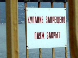 Пустой полуостров: почему Крым не дождался туристов на майские