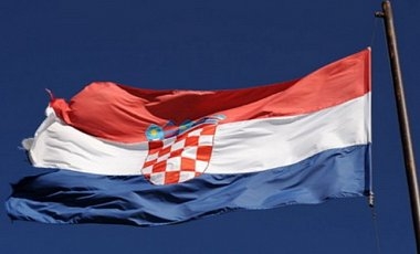 В Хорватии утвердили правительство