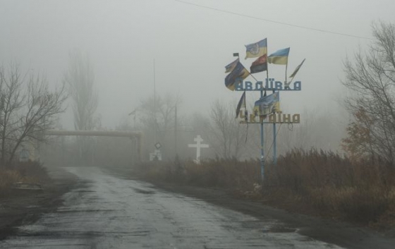 Британська розвідка назвала головну мету російської армії на фронті