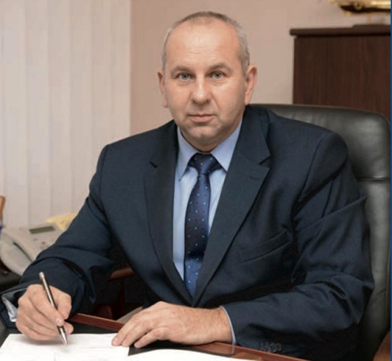 НКМЗ: бегрошив'я через війну