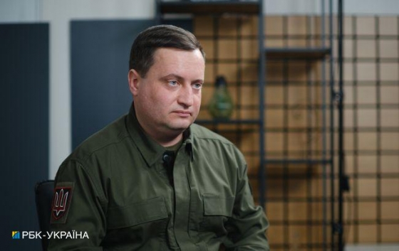 РФ може запустити хвилю публічної мобілізації восени: в ГУР розповіли, що стримувало Кремль
