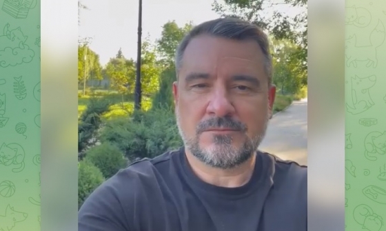 Слов&#039;янськ готується до опалювального сезону: триває консервація