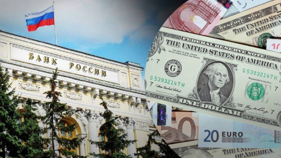 Британські депутати закликають передати Україні щонайменше 25,5 мільярда фунтів стерлінгів заморожених активів Росії
