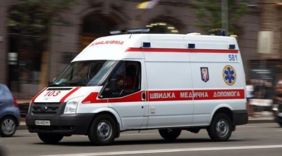 В Україні планують запустити єдину екстрену службу &quot;112&quot;: як вона буде працювати 