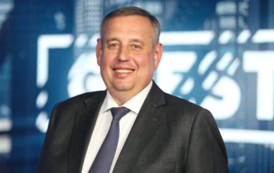 Міноборони після розслідування ЗМІ звільнило людину нардепа ОПЗЖ Ісаєнка