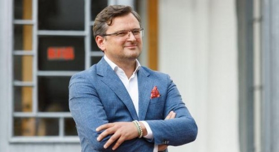 Кулеба про росіян: вони несуть відповідальність, незважаючи на отруєння пропагандою 