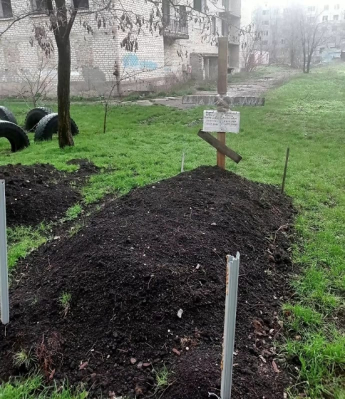 Хто і навіщо закуповує квіти у Покровську: аналіз тендерів