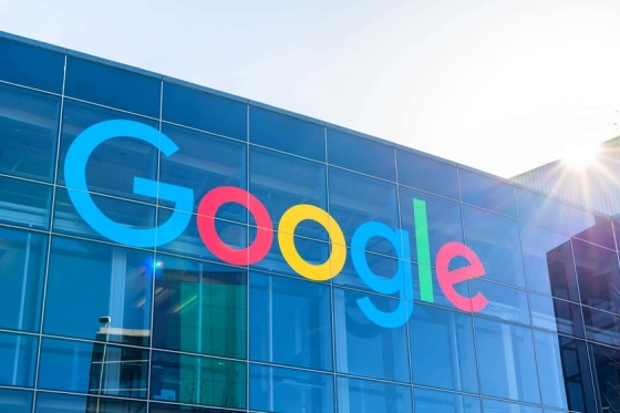 Google снизит зарплату сотрудникам, которые постоянно работают из дома