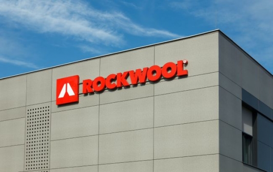 Пов&#039;язана з ремонтом кораблів РФ: компанію Rockwoll внесли до списку спонсорів війни