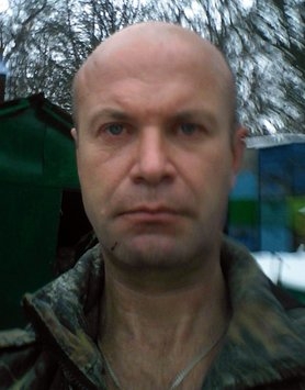 Российские СМИ получили указание &quot;мочить&quot; захваченного наемника Покусаева, который до мельчайших деталей вспоминает свое пребывание на Донбассе, - штаб АТО