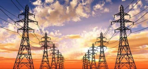Україна отримала аварійну допомогу від енергосистеми Румунії через дефіцит потужності унаслідок підриву Каховської ГЕС, - &quot;Укренерго&quot;
