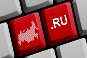 В России внедрили &quot;военный интернет&quot;