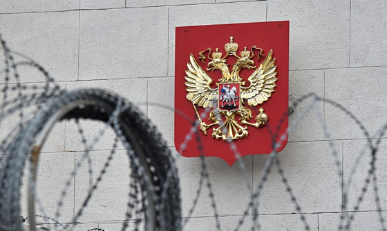 ЄС не конфісковуватиме заморожені російські активи: Мають залишатися знерухомленими, доки РФ не припинить війну проти України, - DW