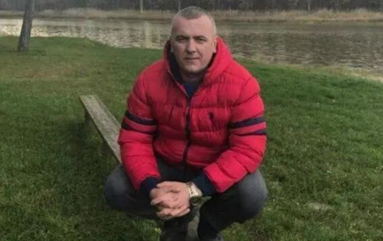 Вырезали органы: появились подробности смерти хирурга в Тернополе