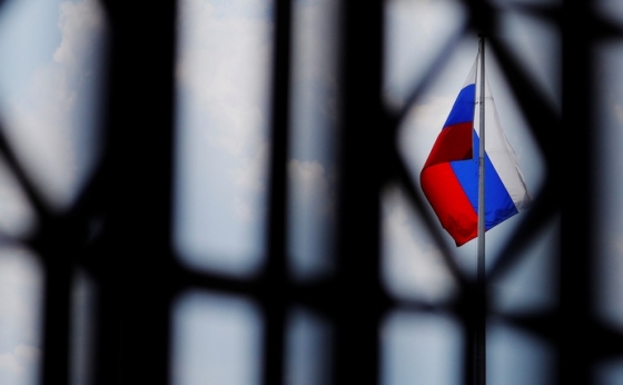 Німеччина закликала своїх громадян уникати поїздок до Росії