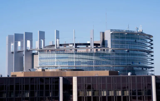 У Європарламенті уряд Фіцо звинуватили у стеженні за моніторинговою місією