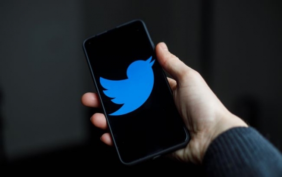 В России отключили Twitter 