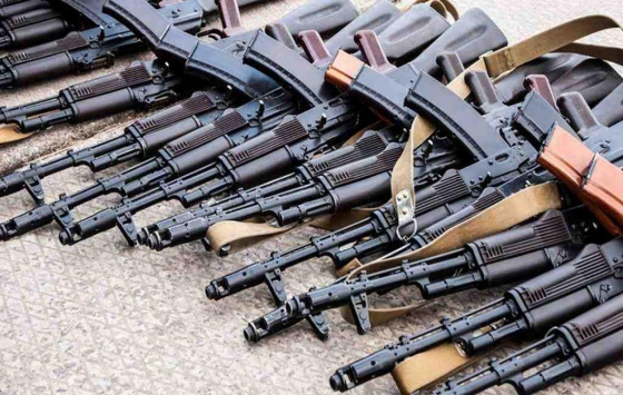 У РФ звинувачують білоруський ВПК у зриві постачання зброї для російської армії, - Центр нацспротиву