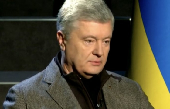 Членство України в ЄС і НАТО - першочергове завдання. Не можна повторювати помилку Будапештського меморандуму з фальшивими гарантіями, - Порошенко 