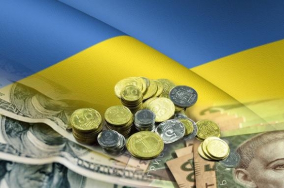 Зеленский подписал законодательные изменения в Бюджетный кодекс, утверждающие независимость местных бюджетов 
