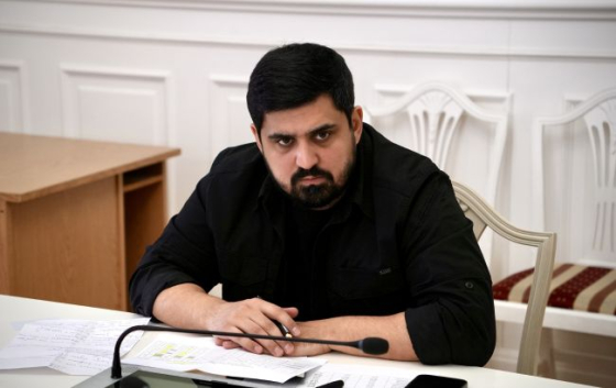 У Києві запустять систему перехоплення &quot;Шахедів&quot; за допомогою дронів, - КМВА