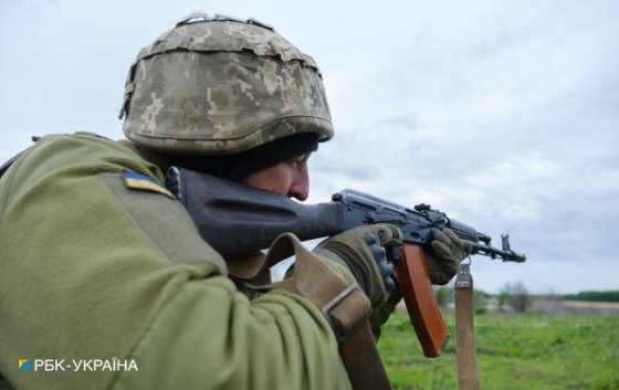 Важливе не саме село. Експерт пояснив, наскільки значущим є звільнення Роботиного
