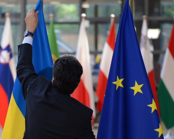 Євросоюз проведе наступний саміт щодо узгодження 50 млрд євро допомоги Україні 1 лютого 2024 року, - Мішель