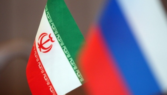 Держдеп про партнерство РФ та Ірану: Тегеран залишається головним військовим спонсором Кремля