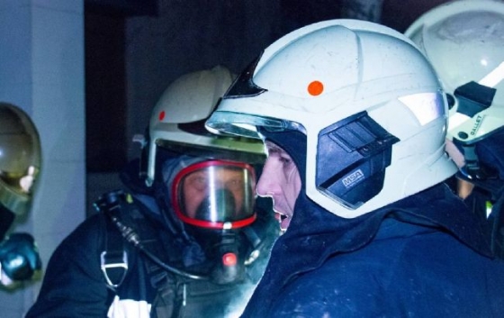 Удар по Харкову та &quot;приліт&quot; в Одеській області: деталі та наслідки нічної атаки
