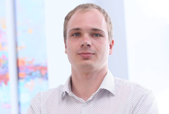 Експрацівника МОН Василенка, який у публікації висміяв незалежність України, судитимуть за приниження національної честі та гідності українців