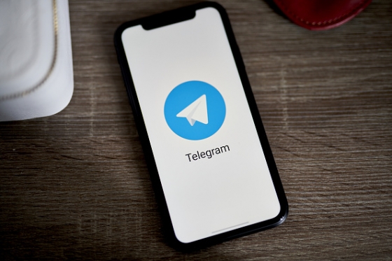 Защита контента и удаление сообщений по дате: Telegram выпустил очередное обновление