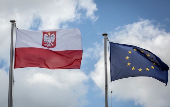 Українці назвали історично найбільш близький народ 