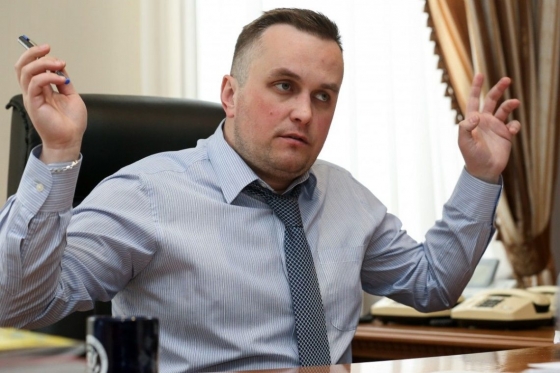 Мертвый груз, или Почему нет приговоров по делам о топ-коррупционерах