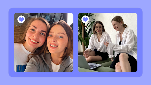 Як ефективно розвивати SMM-ком’юніті: стратегія та контент