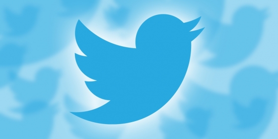  Twitter добавил функцию удаления подписчиков