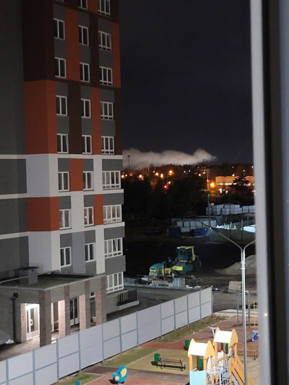 Сили оборони ударили по аеродрому &quot;Липецьк-2&quot; та військовому заводу у Нижньогородській області, - Генштаб