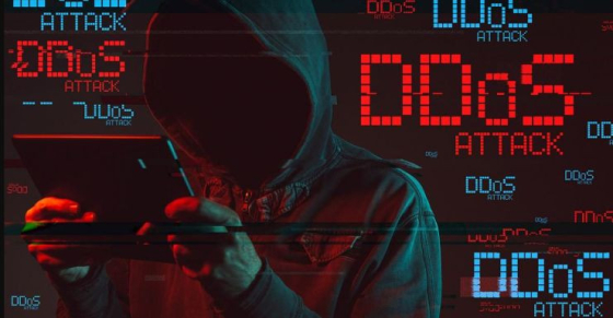 Monobank третій день поспіль зазнає DDoS-атак: вже 5,5 мільярдів запитів